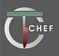 The Corporate Chef Ltd logo