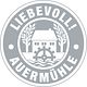 liebevoll! in der Auermühle logo