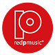 RPM Studio Wien logo