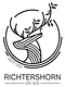 Richtershorn am See logo