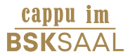 BSK Saal logo