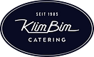 Café-Bar KLIM BIM logo
