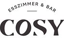 COSY logo