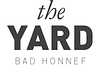 Hotel the YARD Bad Honnef logo