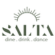 Salta logo