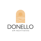 Donello am Yachthafen logo