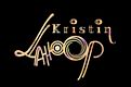 Kristin Lahoop logo