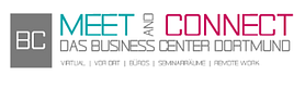 Meet & Connect GmbH logo