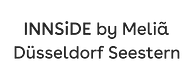 INNSiDE Seestern