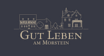 Gut Leben am Morstein