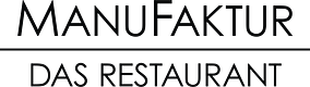 ManuFaktur - Das Restaurant