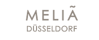 Meliá Düsseldorf