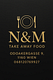 N&M Cateringservice