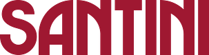 SANTINI