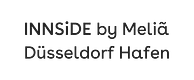 INNSiDE Düsseldorf Hafen